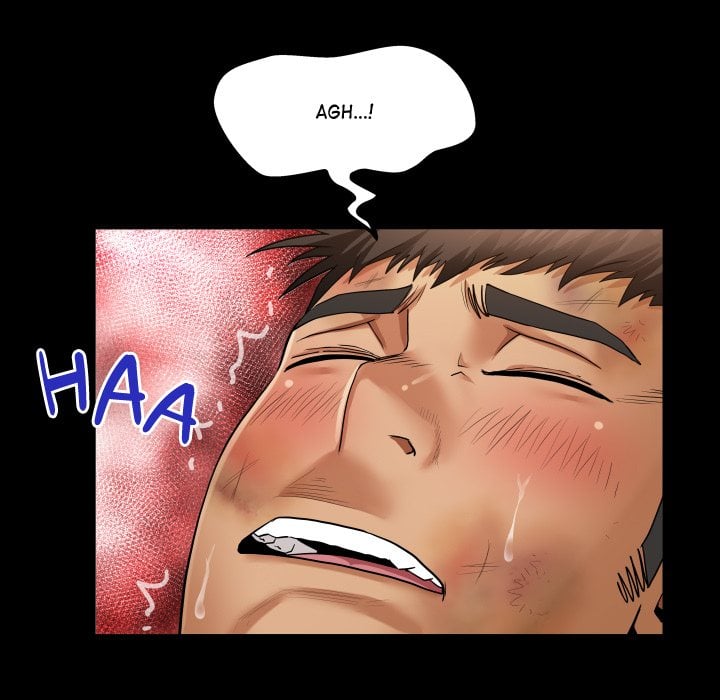 single-room-chap-21-66
