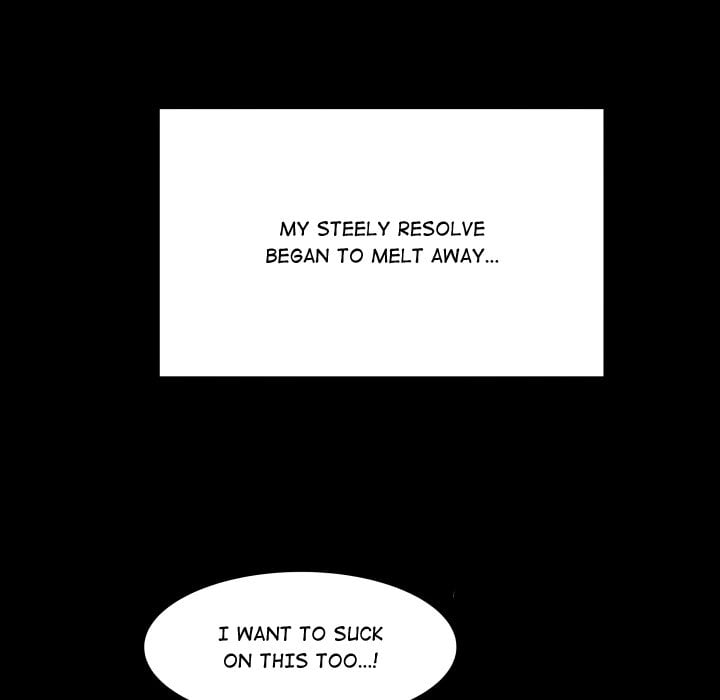 single-room-chap-21-67
