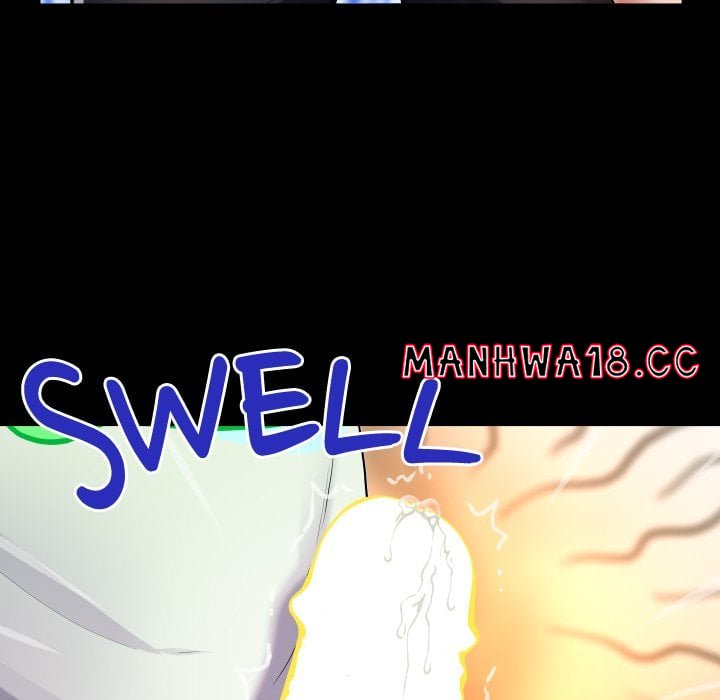 single-room-chap-21-69