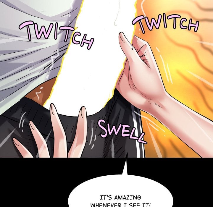 single-room-chap-21-70