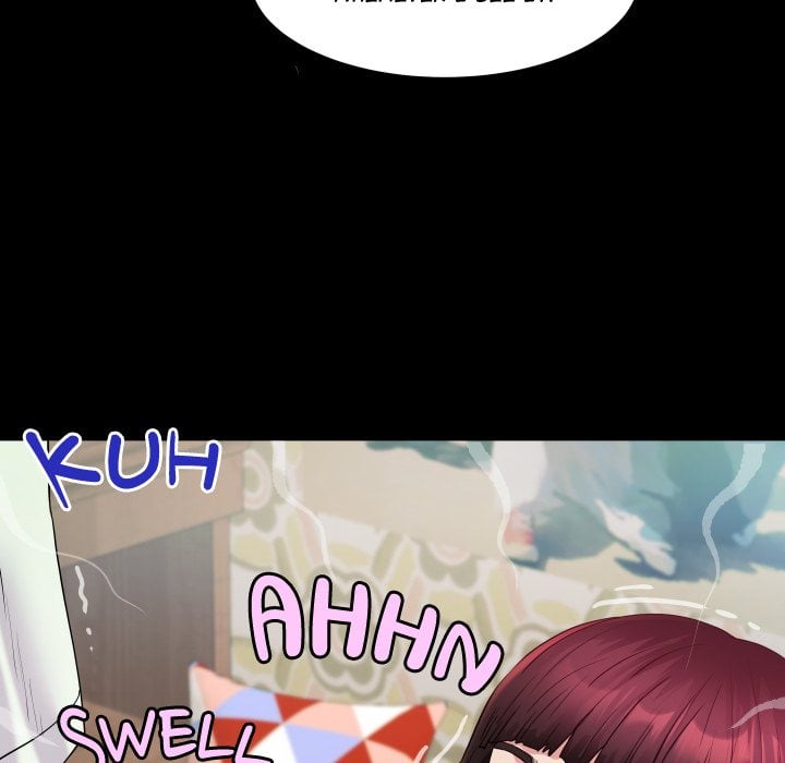 single-room-chap-21-71
