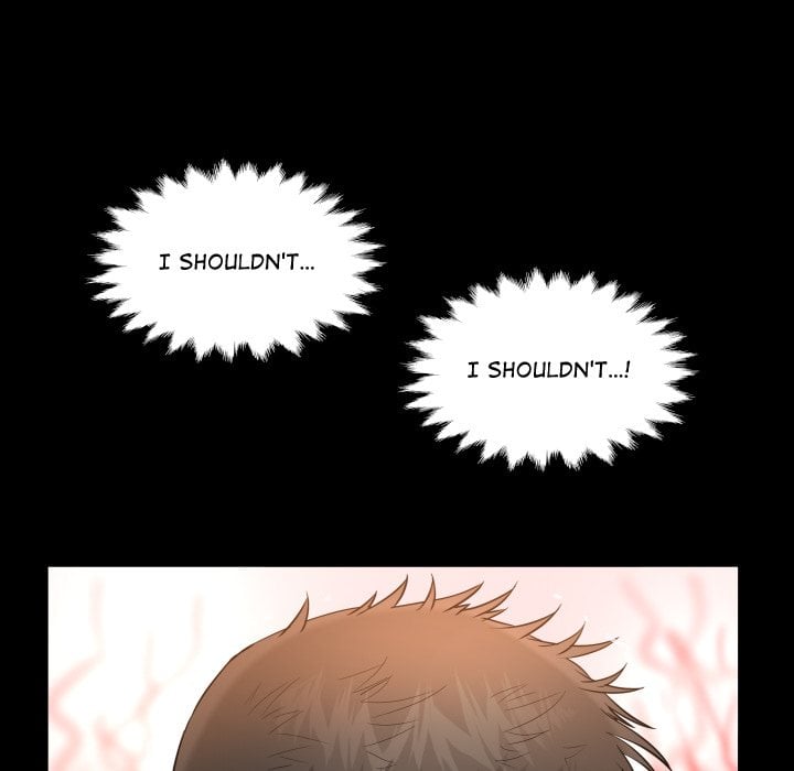 single-room-chap-21-73