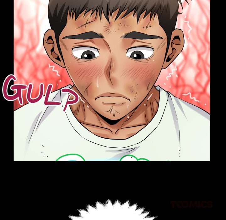 single-room-chap-21-74