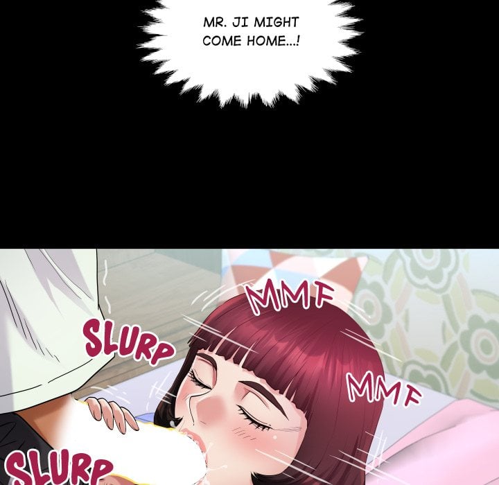 single-room-chap-21-75