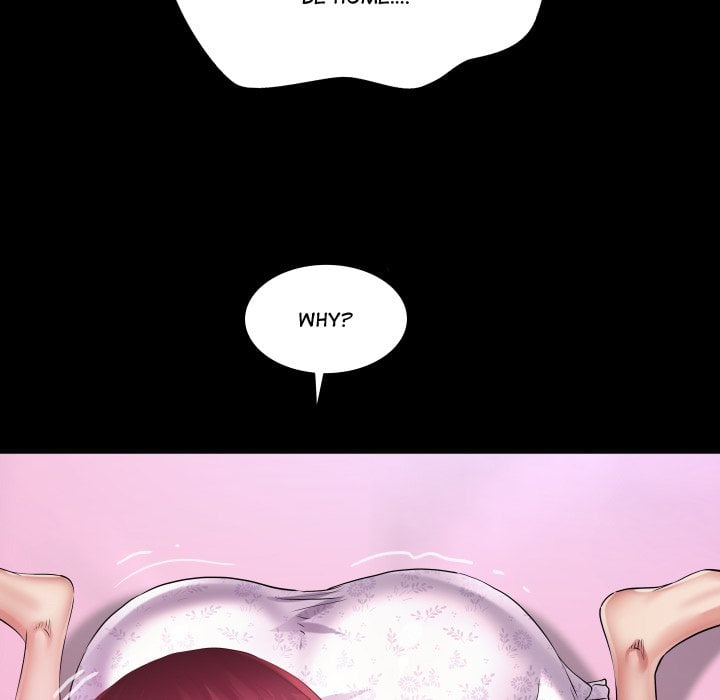 single-room-chap-21-79