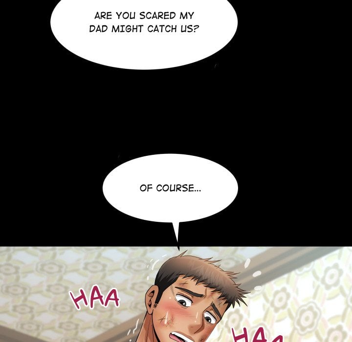 single-room-chap-21-81