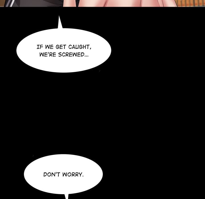 single-room-chap-21-83