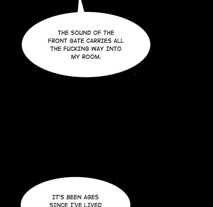 single-room-chap-21-85