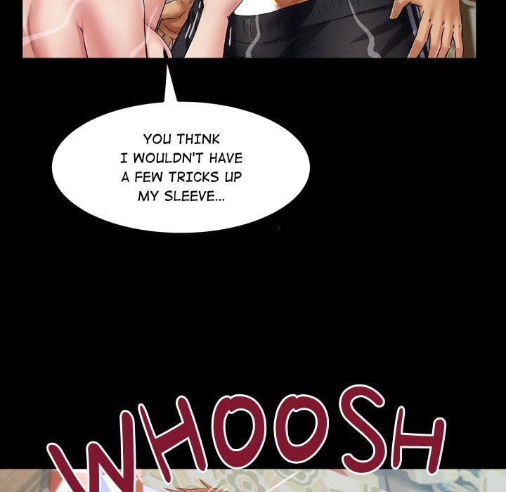 single-room-chap-21-87