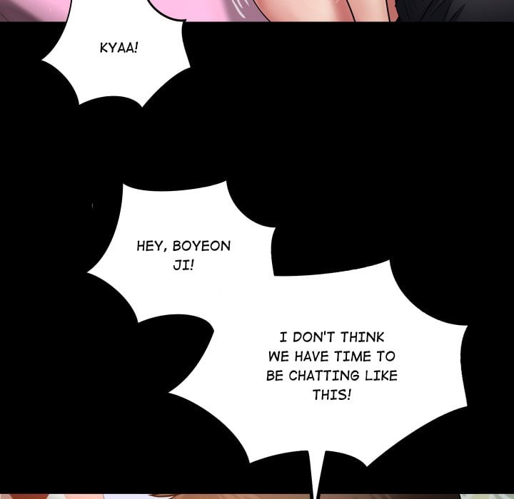single-room-chap-21-89