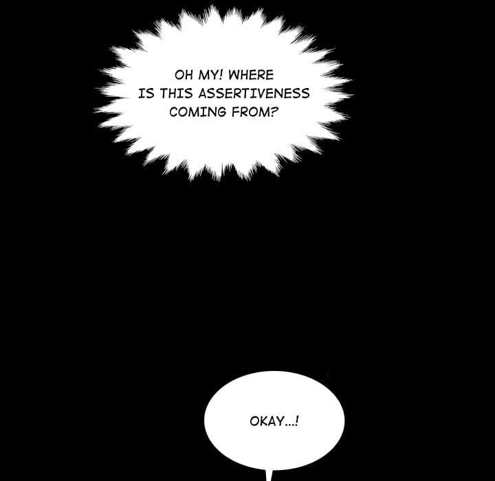 single-room-chap-21-91