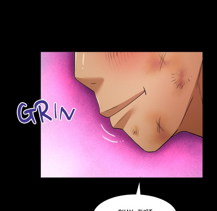 single-room-chap-21-94