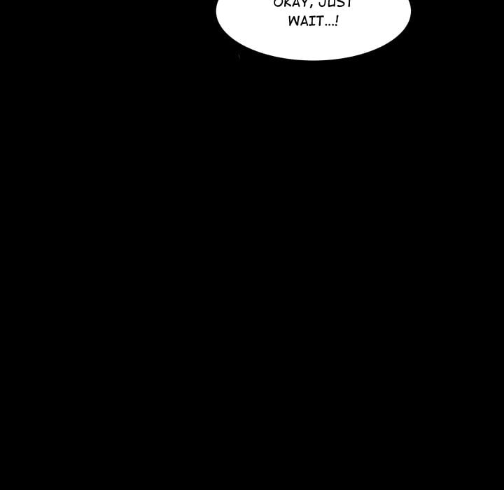 single-room-chap-21-95