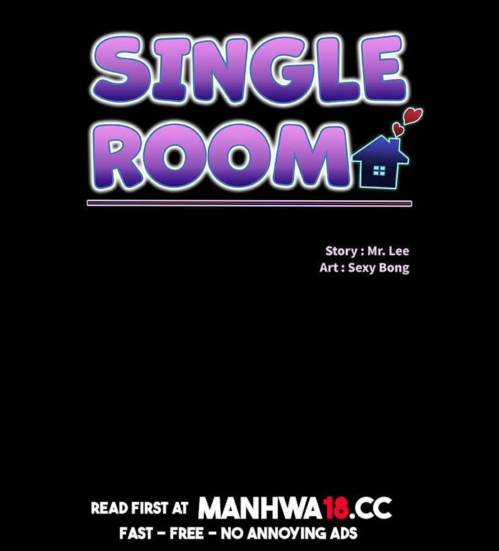 single-room-chap-21-96