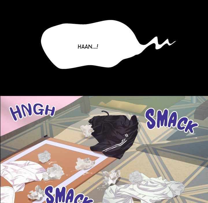 single-room-chap-21-97