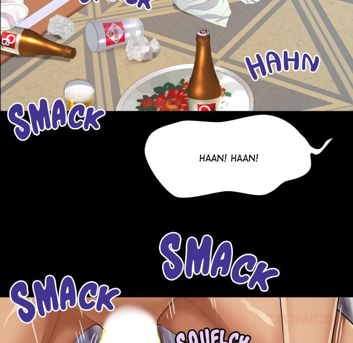 single-room-chap-21-98