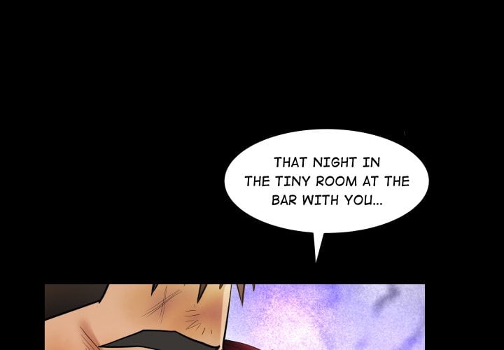 single-room-chap-22-0