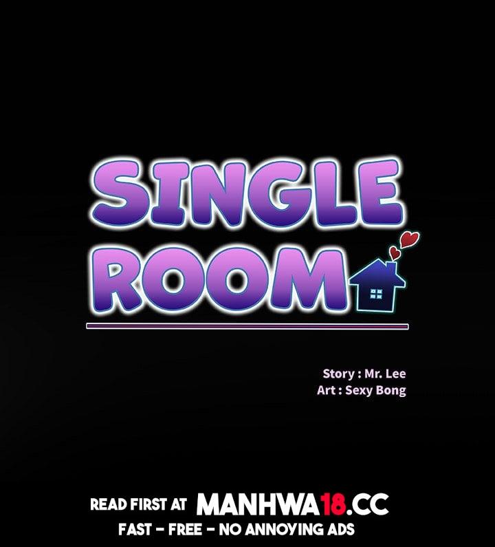 single-room-chap-22-9