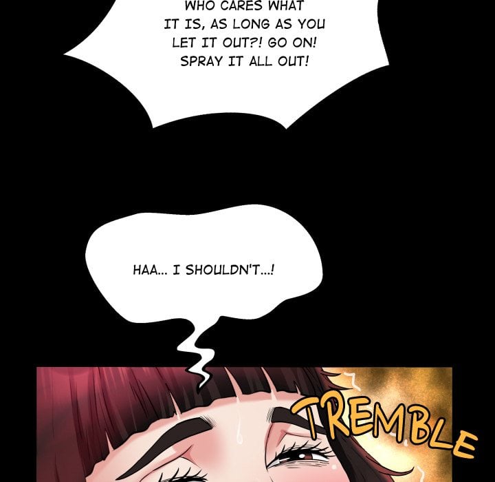 single-room-chap-22-100