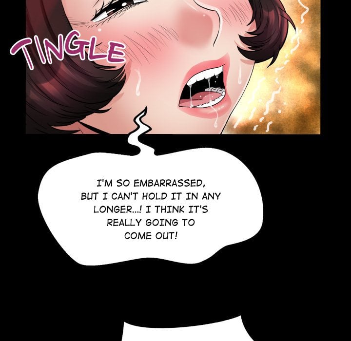 single-room-chap-22-101