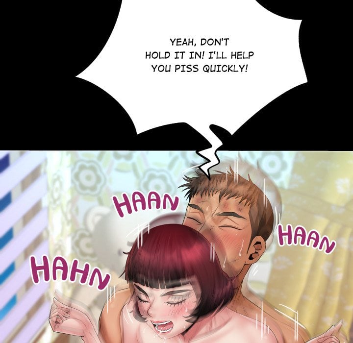 single-room-chap-22-102