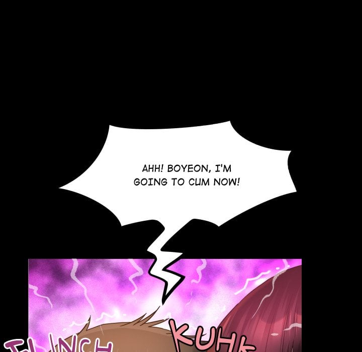 single-room-chap-22-108