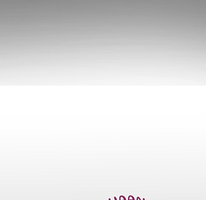 single-room-chap-22-11