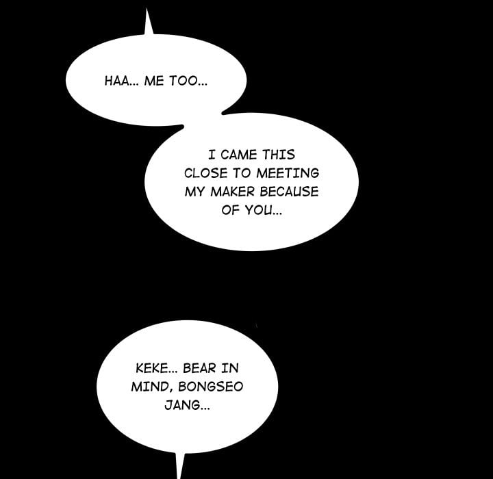 single-room-chap-22-119