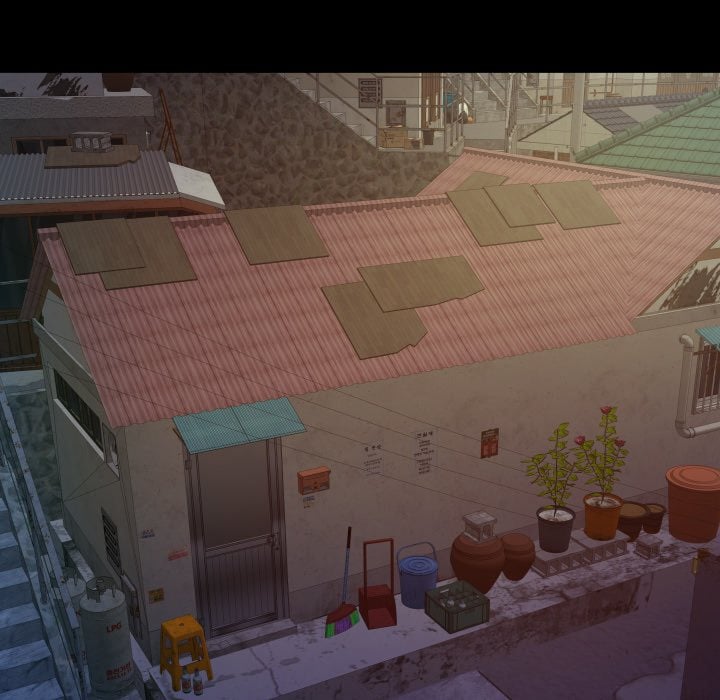 single-room-chap-22-132