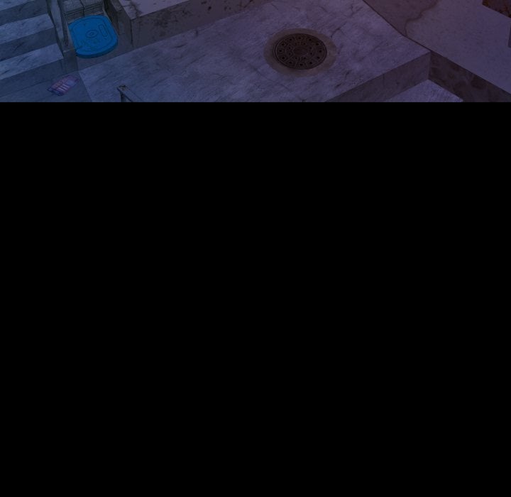 single-room-chap-22-133