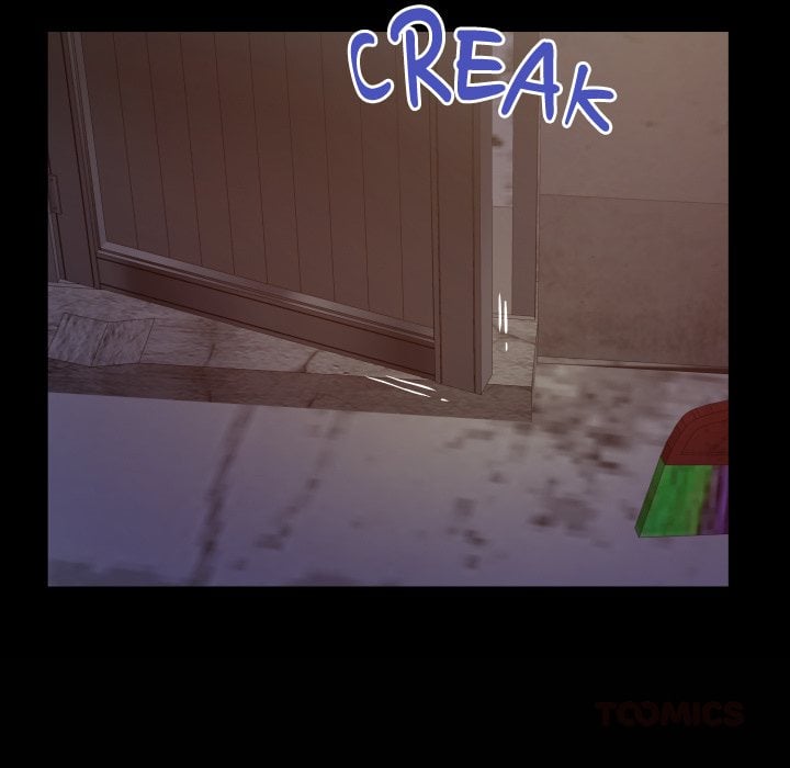 single-room-chap-22-134
