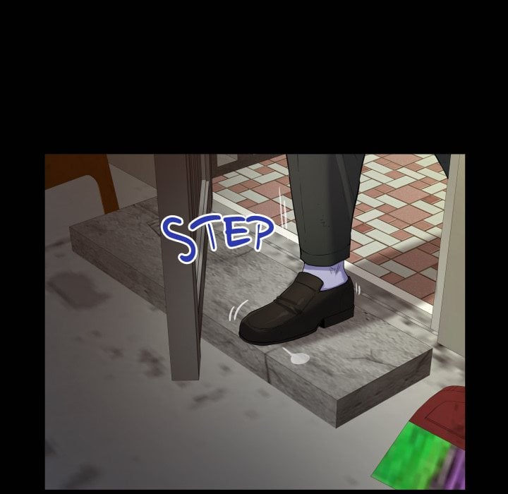 single-room-chap-22-135