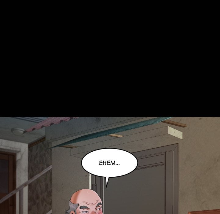single-room-chap-22-136
