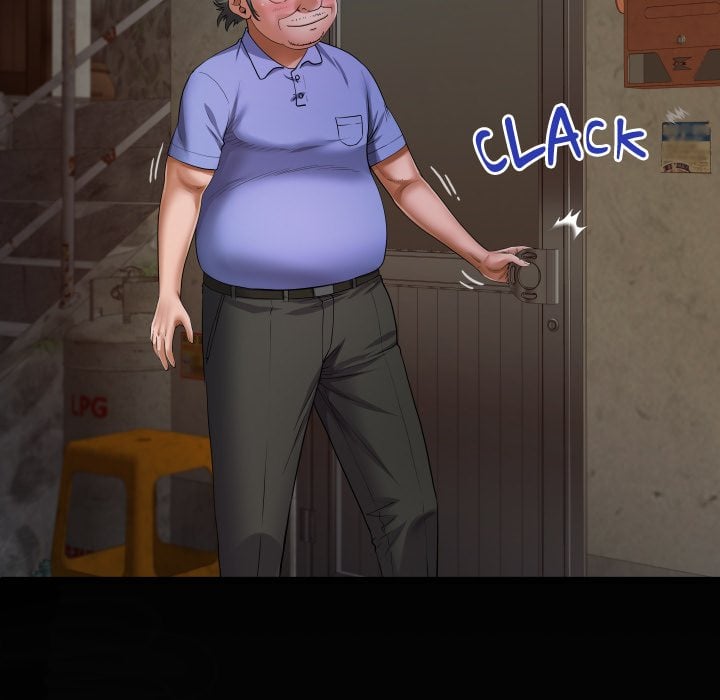 single-room-chap-22-137