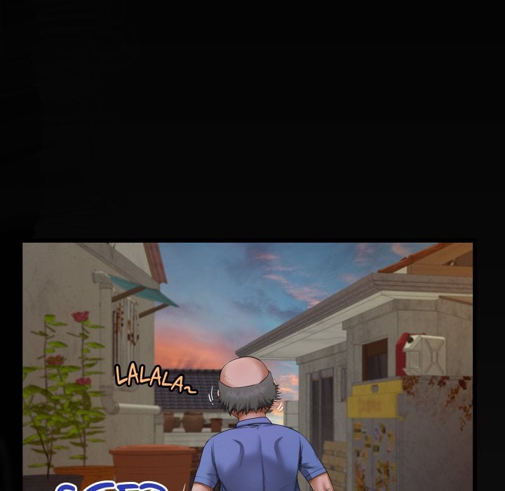 single-room-chap-22-138