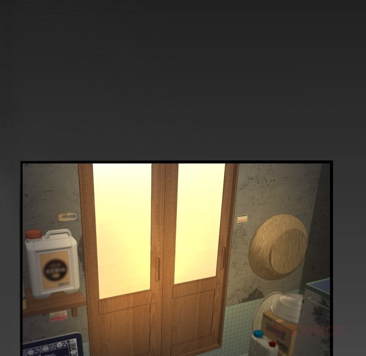 single-room-chap-22-140
