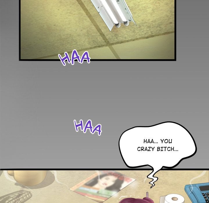 single-room-chap-22-142