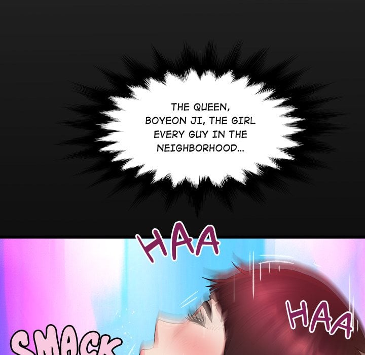single-room-chap-22-16