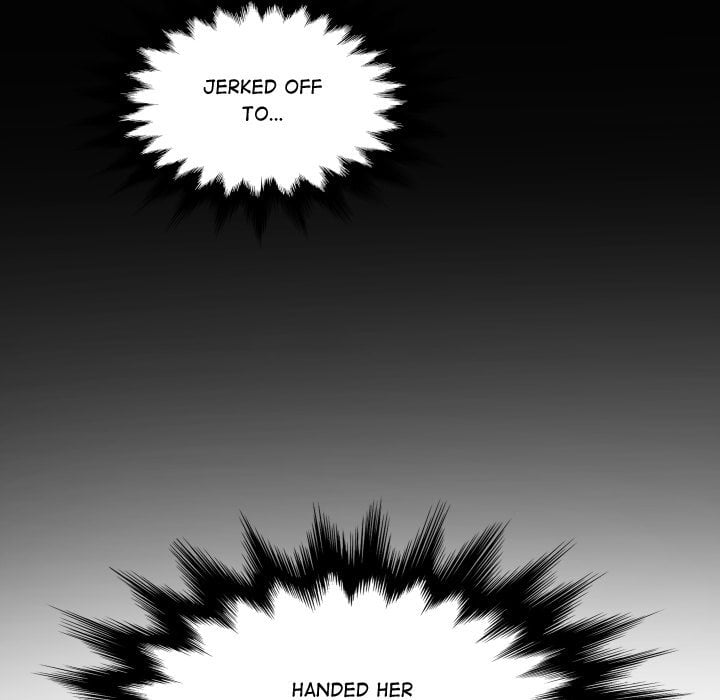 single-room-chap-22-18