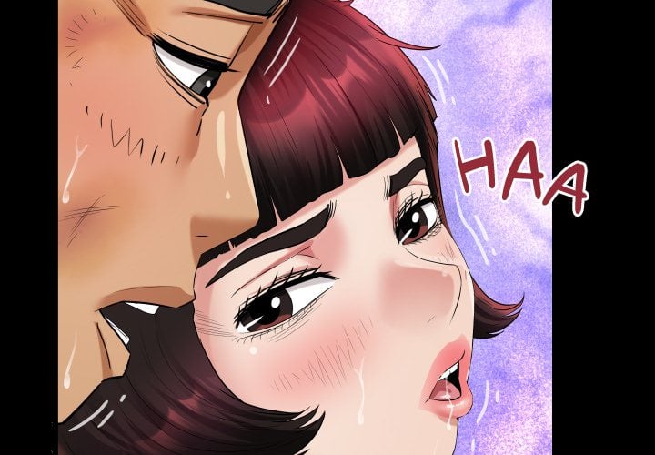 single-room-chap-22-1