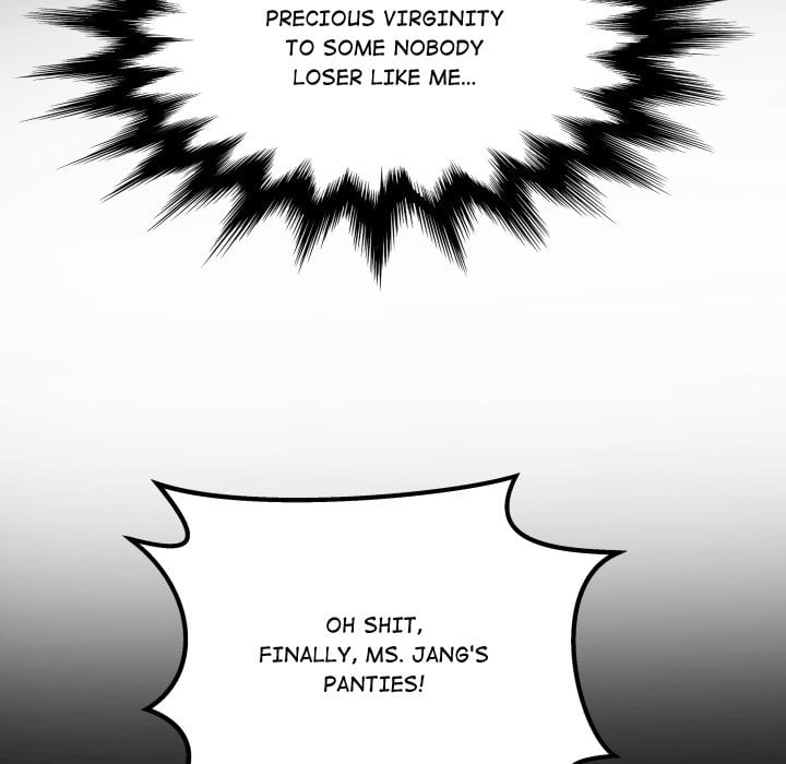 single-room-chap-22-19