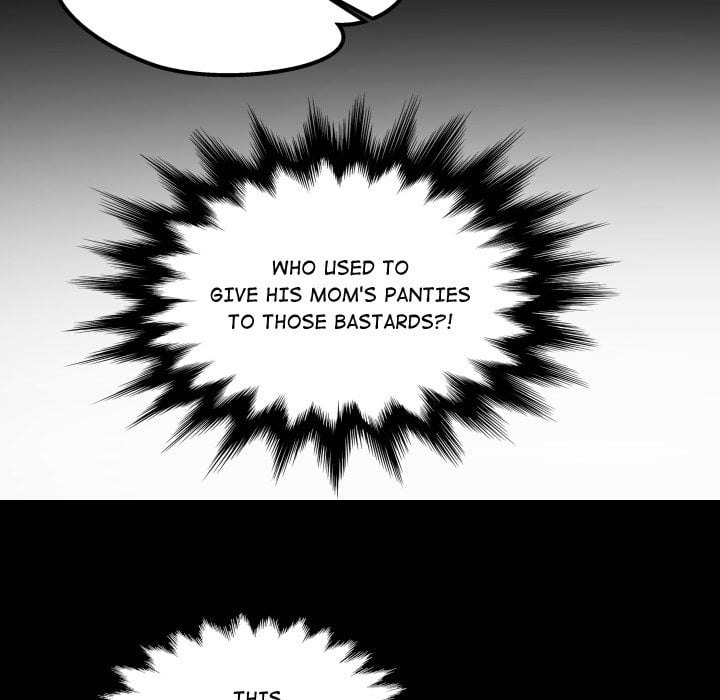 single-room-chap-22-21