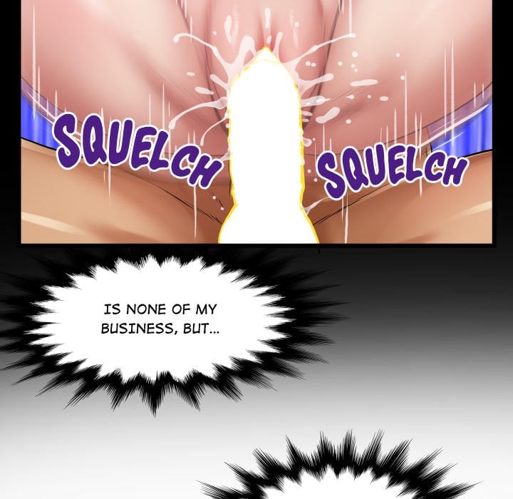single-room-chap-22-25