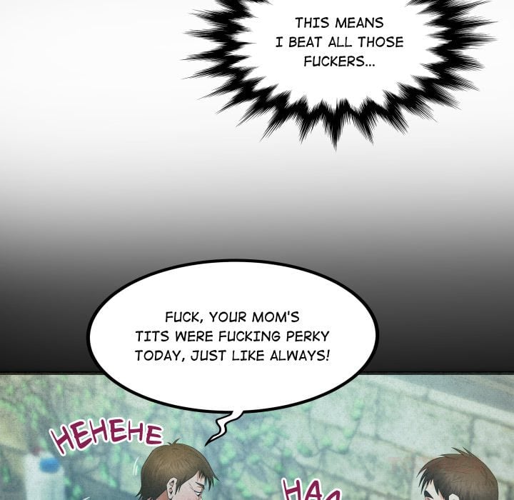 single-room-chap-22-26