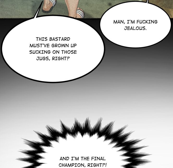 single-room-chap-22-28