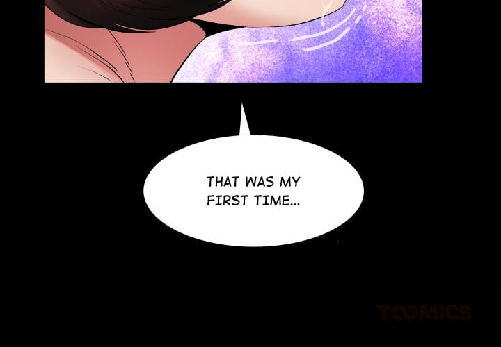 single-room-chap-22-2