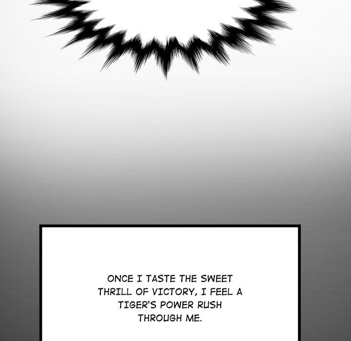 single-room-chap-22-29