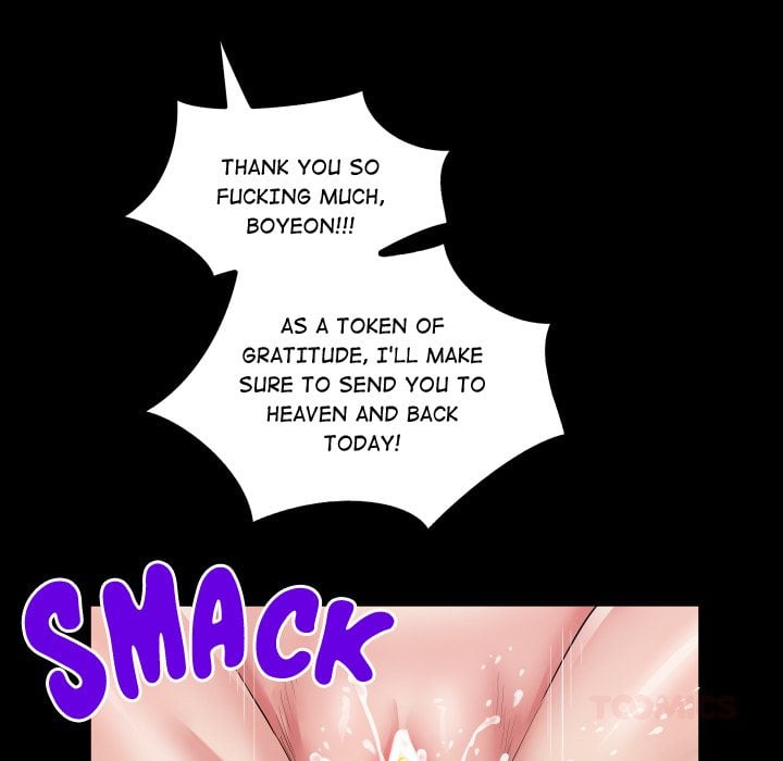 single-room-chap-22-32