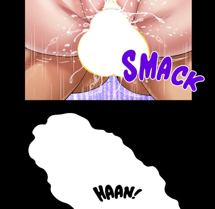 single-room-chap-22-33