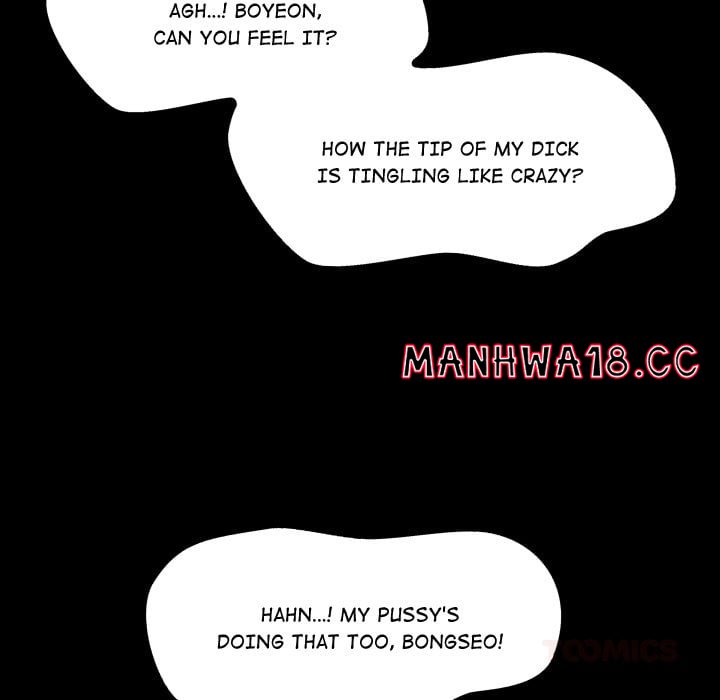 single-room-chap-22-38